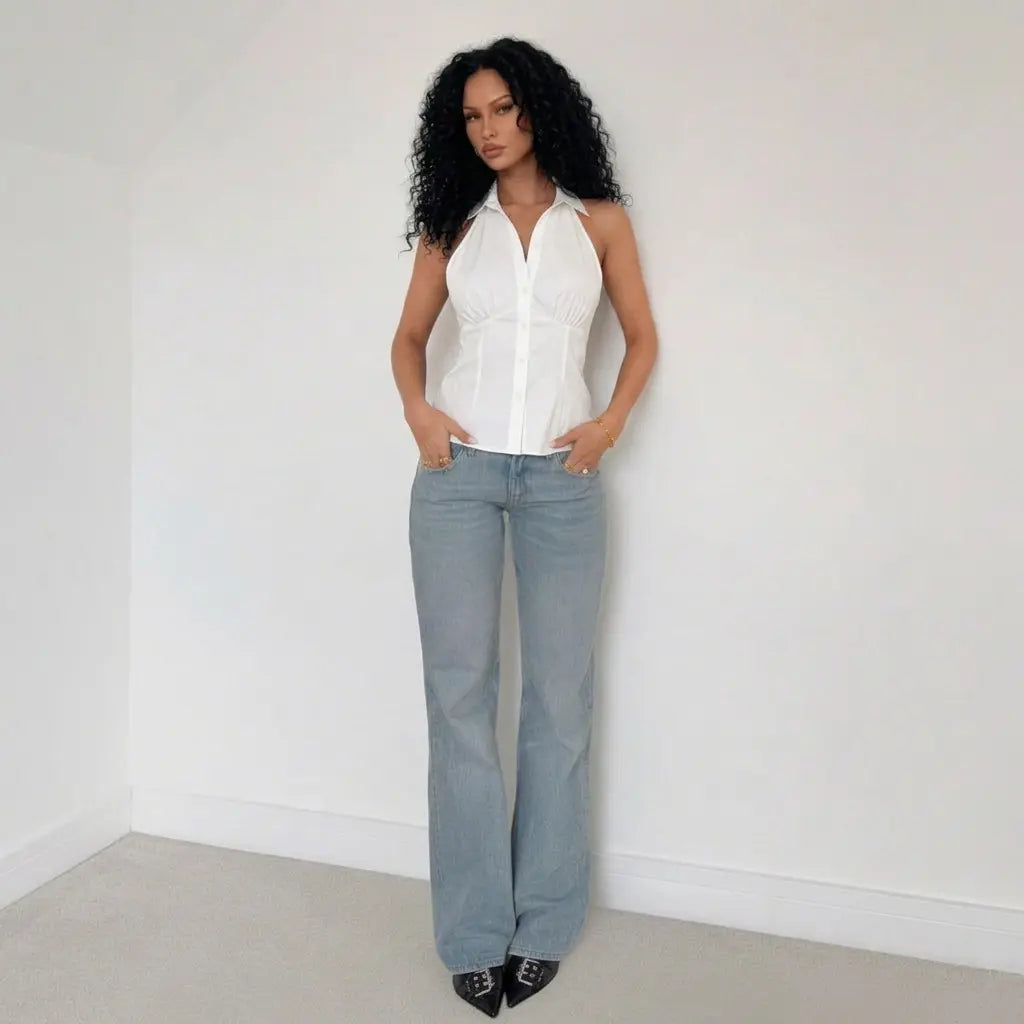 What to Consider When Buying Occasion Wear